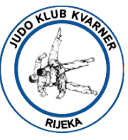 Judo Klub Kvarner